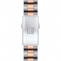 TISSOT PR 100 SPORT CHIC